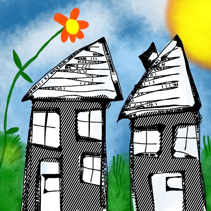 Houses.jpg