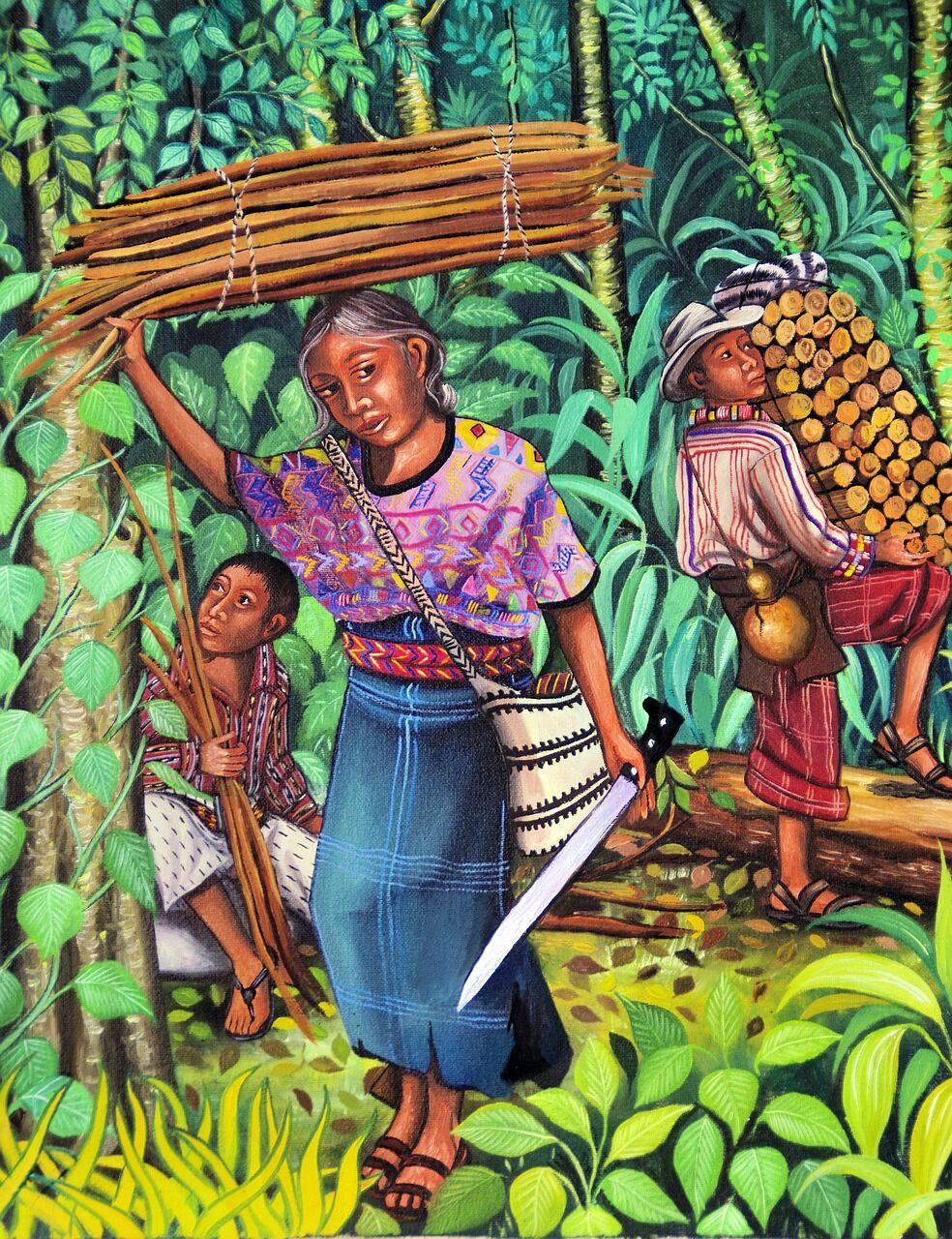 Guatemala-.jpg