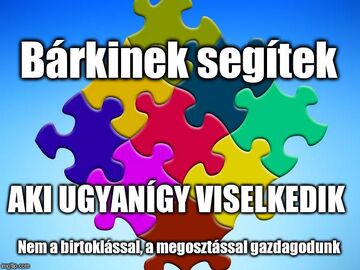 Barkinek