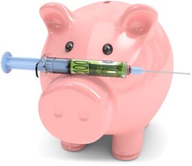 Cash-injection.jpg