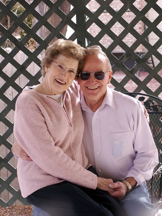 Old-couple.jpg