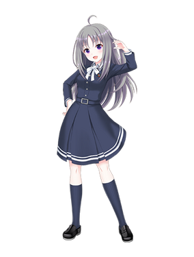 The Kira Story  おやすみ アイリッド The Kira Story おやすみ アイリッド KIRA KIRA STAR NIGHT exa