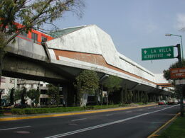 Línea 4 del Metro de la Ciudad de México | Alternopedia Wiki | Fandom Línea 4 del Metro de la Ciudad de México | Alternopedia Wiki | Fandom