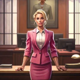 Autumn Reign | Altf4 Wiki | Fandom