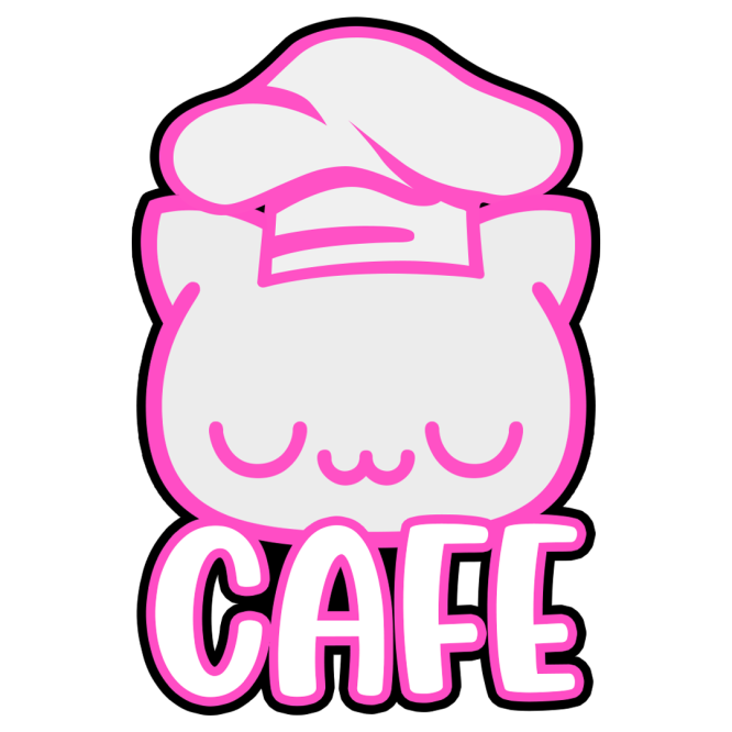 UWU Cafe Altf4 Wiki Fandom facebook