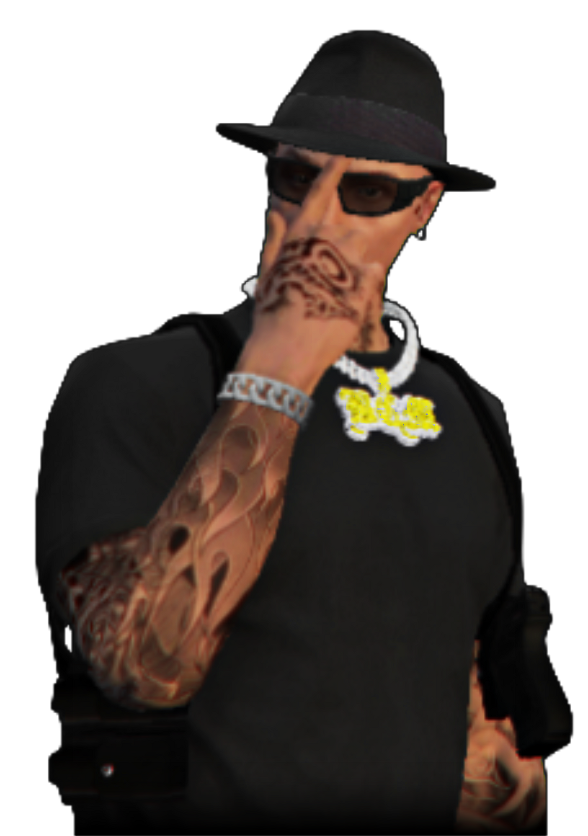 ace-gemini-altf4-wiki-fandom