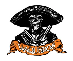 Los Vaqueros | Altf4 Wiki | Fandom