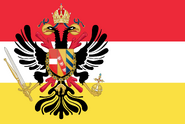 Austrian Low Countries Flag.svg