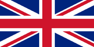 800px-Flag of the United Kingdom.svg