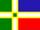 Vlag van de Baltische Confederatie.jpg