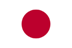 Flag of Japan