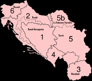 685px-SFRYugoslaviaNumbered-1-