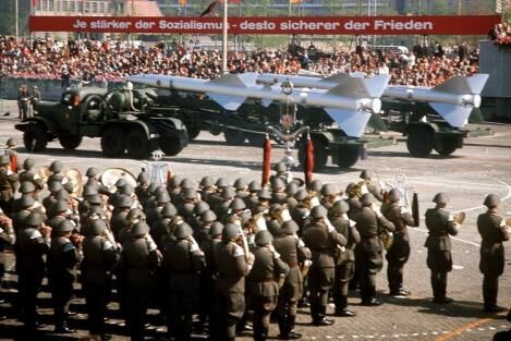 NVA neu 1 DW Kultur 561151g-1-.jpg