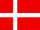 Denemarken (De Drie Tijden)