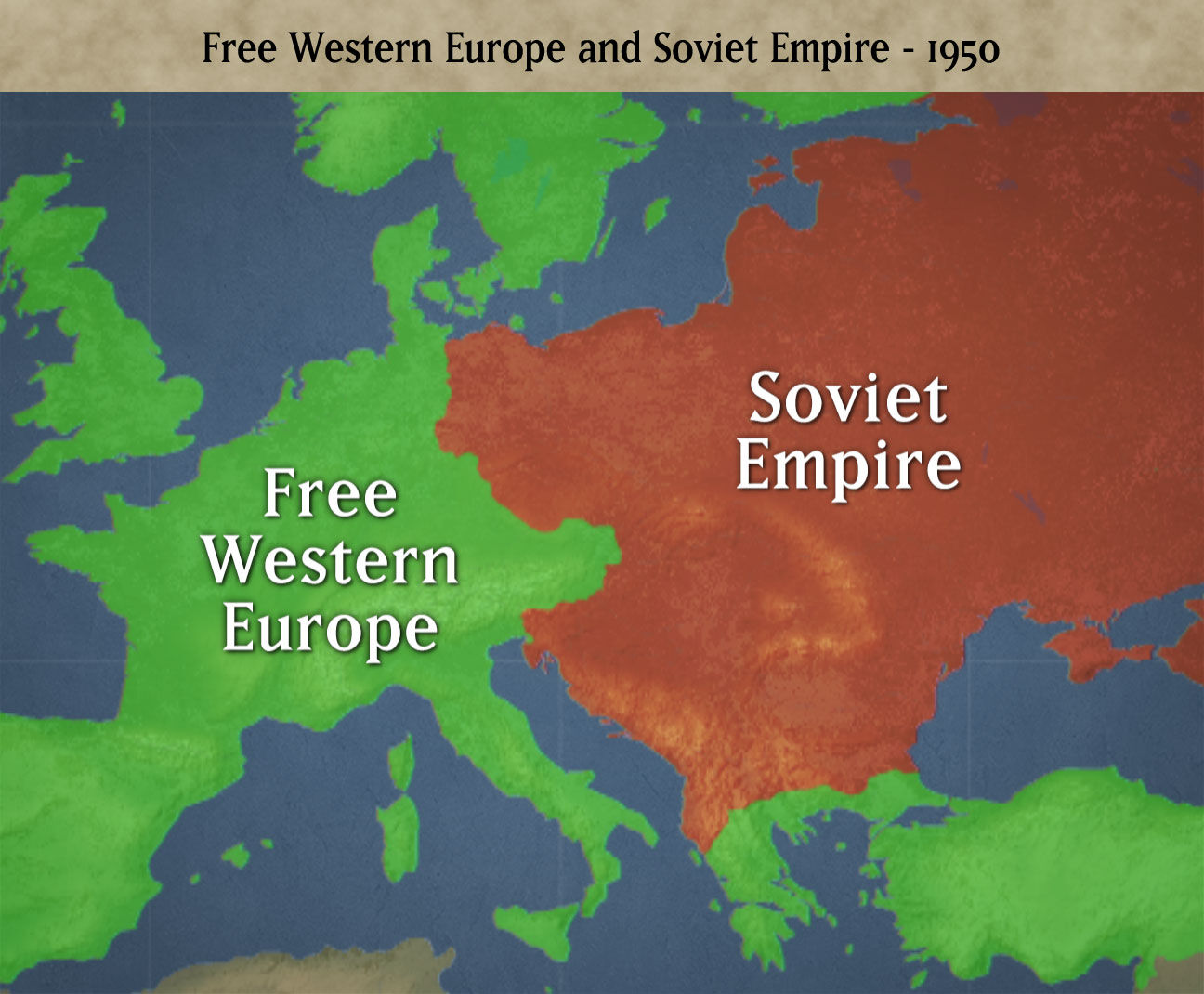 EUROPESOVIETEMPIRE1950.jpg