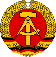 587px-Coat of arms of East Germany.svg-1-