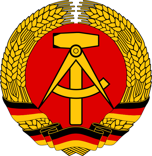 Oost-Duitse Wapenembleem.png