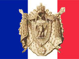 Het Franse Keizerrijk