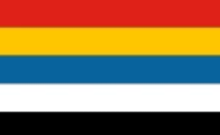 Screenshot 2018-06-03-23-16-05-3