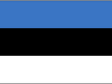 Estland (De Drie Tijden)