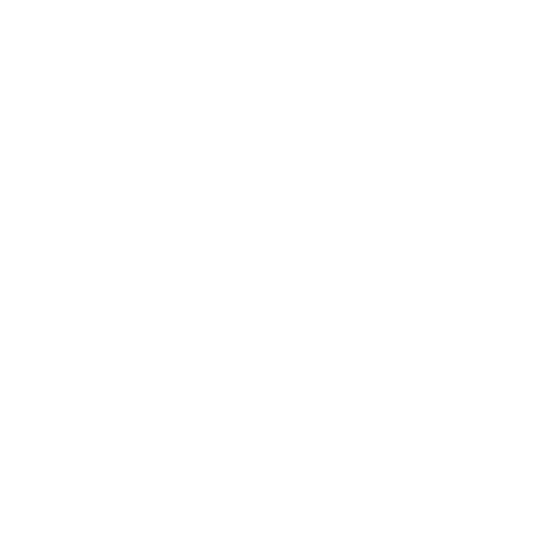 Essentia Wiki Althea / Artres Fandom