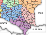Українське вторгнення до Польщі (СБРУ)