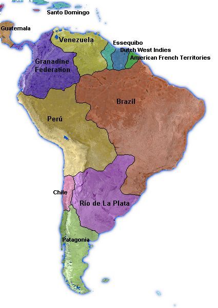 (bl)SA.jpg