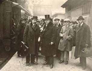 9862021b533143631ee079d000758c1618a4e7e4