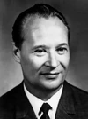 Alexander Dubček