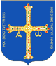 Coat of Arms