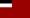 Bandera Georgia (1990-2004)