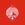 Communist Switzerland flag