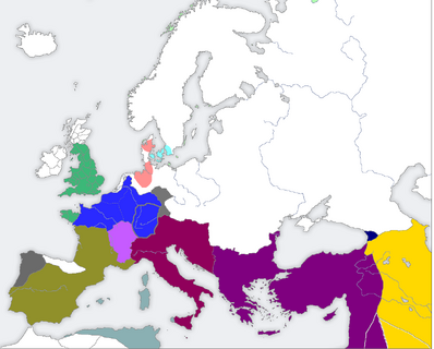 Europe-500-AD-europe-20101651-1200-965