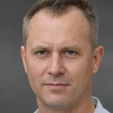 Henrikas Stankevičius