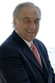 Juan Masferrer Pellizzari