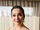 Kristina I of the Philippines (Monarchies)