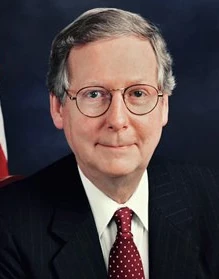 2004 United States presidential election (The World Beyond