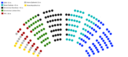 Obraz 2021-04-22 102713