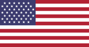 47 stars