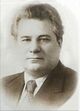 Домрачёв Александр Васильевич