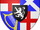Commonwealth of England (By Grace of God Protector of the Commonwealth)