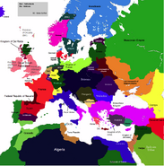 1824europe