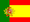 Bandera de Iberia