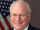 Dick Cheney (FDRs Two Term Presidency)
