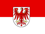 Brandenburg (Groß-Deutschland)