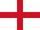 England (Brian the Great)