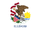 Flag of Illinois.svg