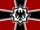 Flag of Imperial German Order (1936-1948).jpg