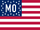 Banderas de Misuri