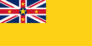 Niue